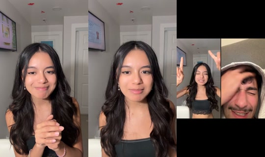 nnnutaella7 TikTok Live — Aug 25, 2026, 2:48 AM