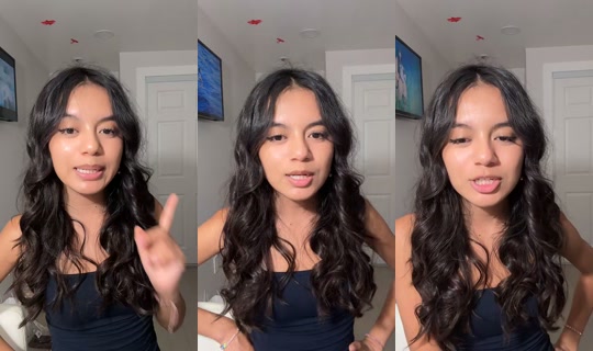 nnnutaella7 TikTok Live — Aug 26, 2026, 1:44 AM