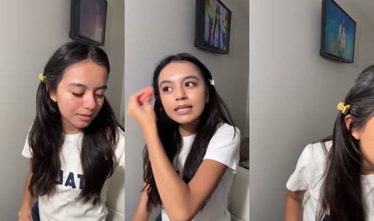 nnnutaella7 TikTok Live — Aug 28, 2026, 11:58 PM