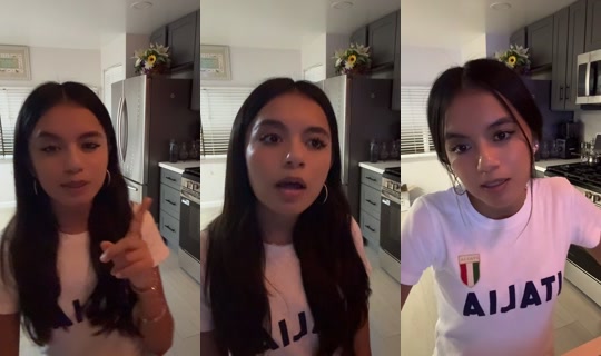 nnnutaella7 TikTok Live — Aug 29, 2026, 6:46 AM