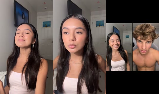 nnnutaella7 TikTok Live — Aug 30, 2026, 12:49 AM