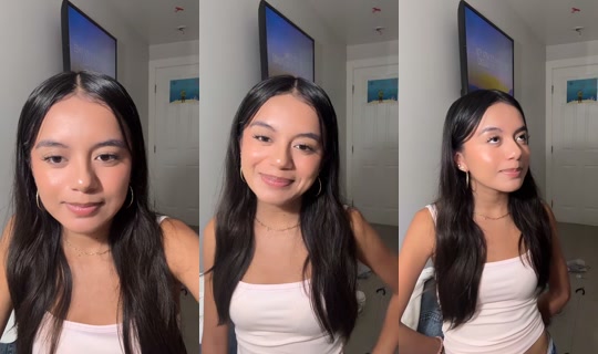 nnnutaella7 TikTok Live — Aug 30, 2026, 1:07 AM