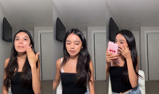 nnnutaella7 TikTok Live — Sep 29, 2026, 5:21 PM