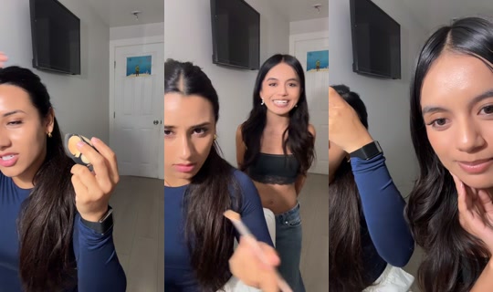 nnnutaella7 TikTok Live — Sep 30, 2026, 9:16 PM
