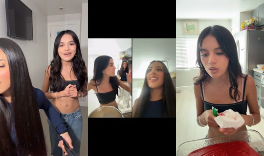 nnnutaella7 TikTok Live — Sep 30, 2026, 10:06 PM
