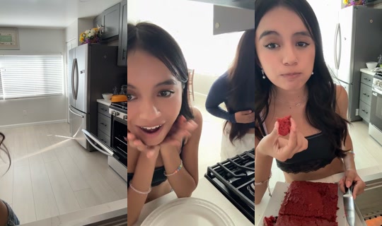 nnnutaella7 TikTok Live — Sep 30, 2026, 10:56 PM