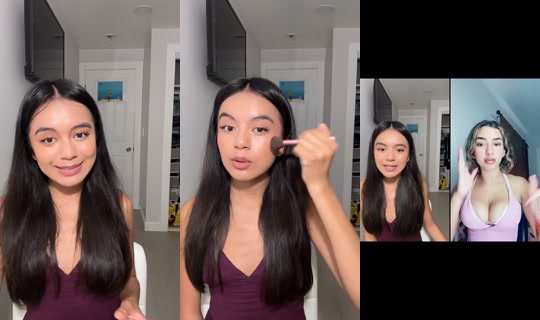 nnnutaella7 TikTok Live — Oct 1, 2026, 5:19 PM