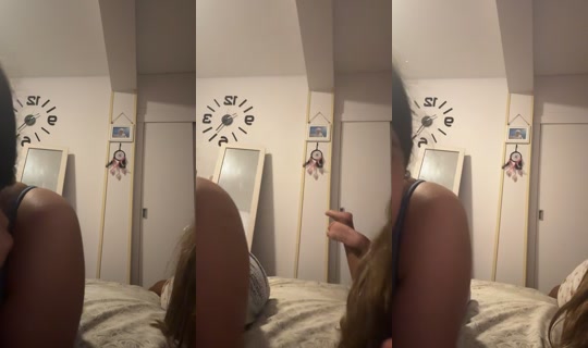 nnorraaahhh TikTok Live — Sep 5, 2026, 8:21 PM