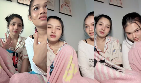 nnp_36 TikTok Live — Aug 20, 2026, 8:50 AM