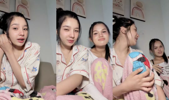 nnp_36 TikTok Live — Aug 20, 2026, 9:41 AM