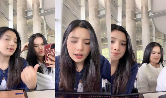 nnp_36 TikTok Live — Sep 7, 2026, 4:47 AM