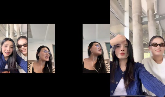 nnp_36 TikTok Live — Sep 7, 2026, 5:37 AM