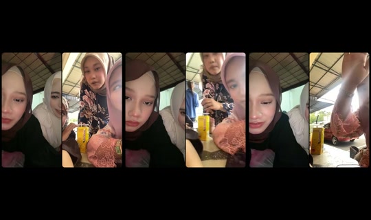 nnrlly_ TikTok Live — Sep 22, 2026, 3:17 AM