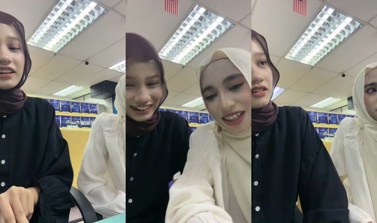 nnrlly_ TikTok Live — Sep 22, 2026, 6:59 AM