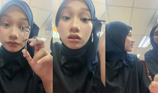nnrlly_ TikTok Live — Sep 23, 2026, 1:19 AM