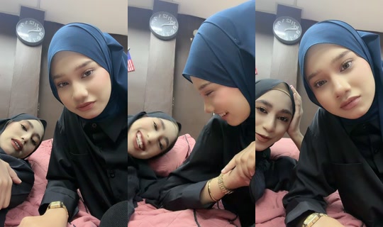 nnrlly_ TikTok Live — Sep 23, 2026, 3:46 AM