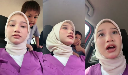 nnrlly_ TikTok Live — Sep 28, 2026, 6:07 AM