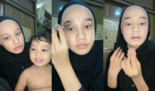 nnrlly_ TikTok Live — Sep 29, 2026, 1:10 PM