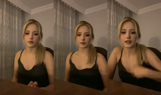 nnrnnisa TikTok Live — Sep 11, 2026, 11:20 PM