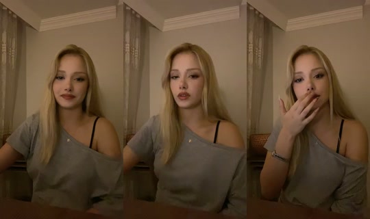 nnrnnisa TikTok Live — Sep 14, 2026, 12:52 AM
