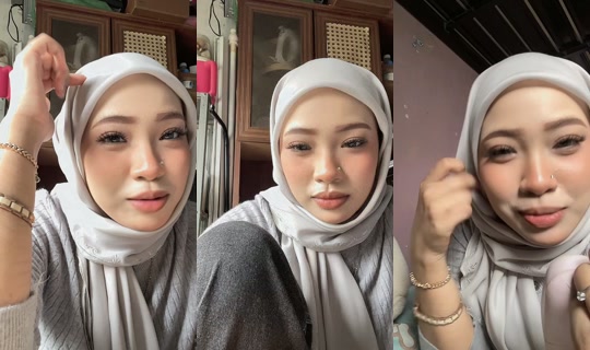 nnsha0_ TikTok Live — Sep 14, 2026, 7:43 AM