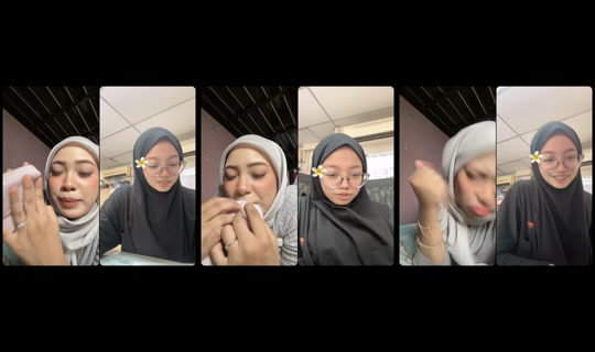 nnsha0_ TikTok Live — Sep 14, 2026, 8:34 AM