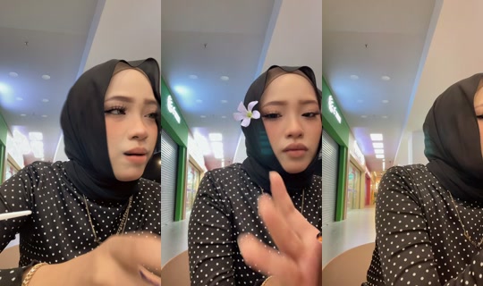 nnsha0_ TikTok Live — Sep 14, 2026, 1:29 PM