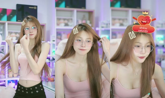nntkdpss TikTok Live — Aug 25, 2026, 1:27 AM