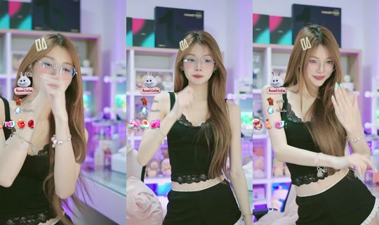 nntkdpss TikTok Live — Aug 26, 2026, 1:16 AM