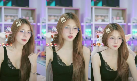 nntkdpss TikTok Live — Aug 26, 2026, 2:07 AM
