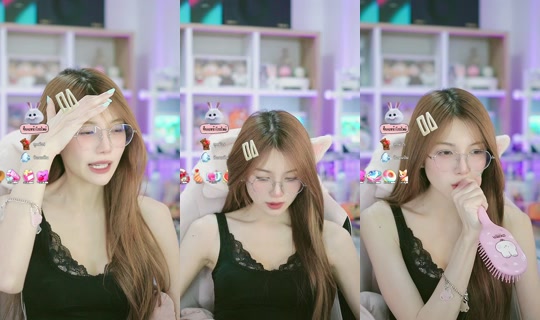 nntkdpss TikTok Live — Aug 26, 2026, 2:57 AM