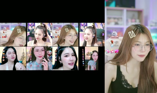 nntkdpss TikTok Live — Aug 26, 2026, 3:48 AM