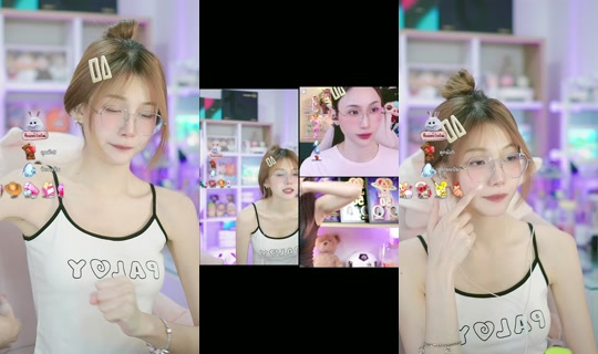 nntkdpss TikTok Live — Sep 2, 2026, 3:35 AM