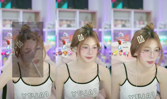 nntkdpss TikTok Live — Sep 2, 2026, 4:25 AM