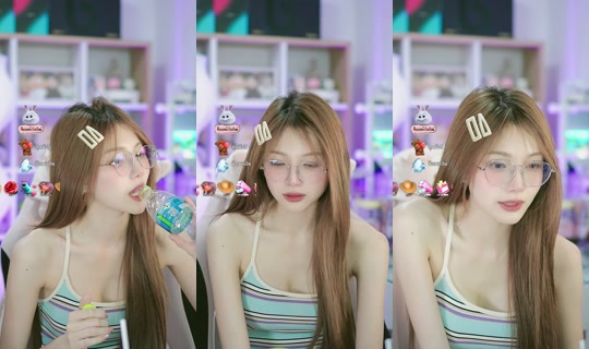 nntkdpss TikTok Live — Sep 3, 2026, 3:53 AM