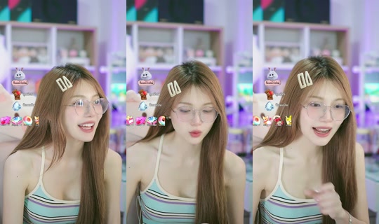 nntkdpss TikTok Live — Sep 3, 2026, 6:11 AM