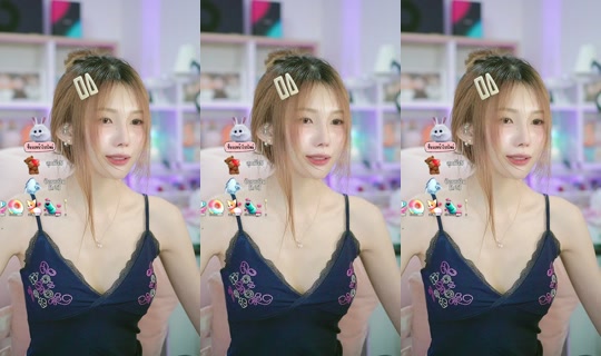 nntkdpss TikTok Live — Oct 3, 2026, 1:46 AM