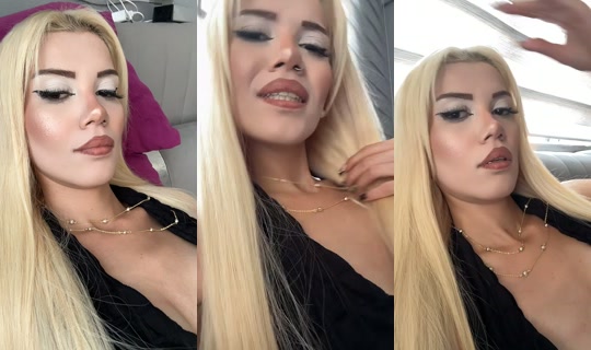nnureerr TikTok Live — Aug 26, 2026, 2:28 PM