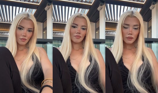 nnureerr TikTok Live — Aug 26, 2026, 4:26 PM