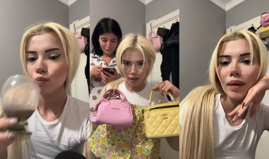 nnureerr TikTok Live — Aug 28, 2026, 8:04 PM