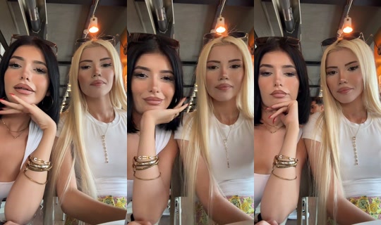 nnureerr TikTok Live — Aug 29, 2026, 4:10 PM