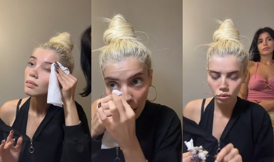 nnureerr TikTok Live — Aug 30, 2026, 10:39 PM