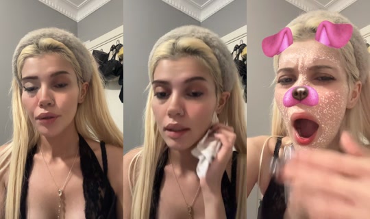 nnureerr TikTok Live — Sep 1, 2026, 9:12 PM