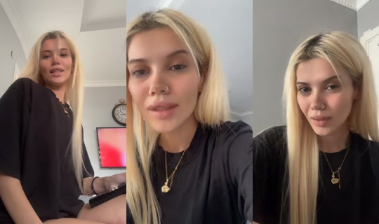 nnureerr TikTok Live — Sep 28, 2026, 12:07 PM
