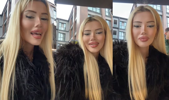 nnureerr TikTok Live — Sep 28, 2026, 2:53 PM