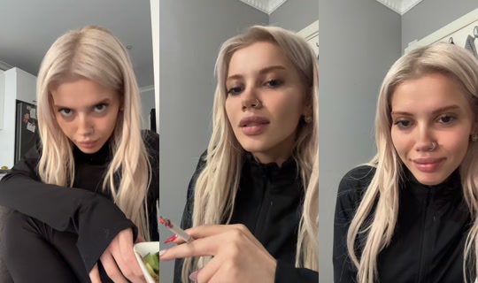 nnureerr TikTok Live — Oct 2, 2026, 2:52 PM