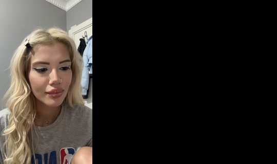 nnureerr TikTok Live — Oct 8, 2026, 9:40 PM