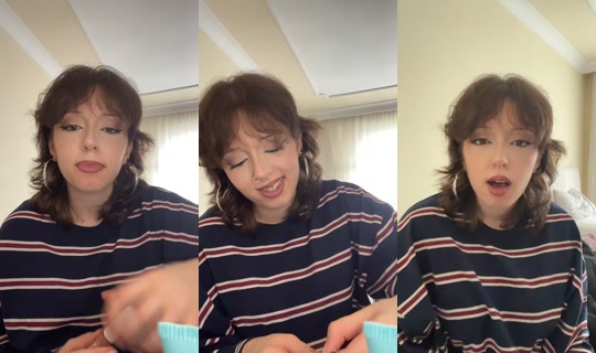 nnurwsta TikTok Live — Aug 30, 2026, 11:56 AM