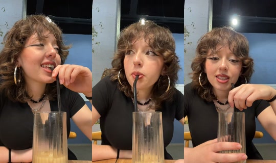 nnurwsta TikTok Live — Sep 1, 2026, 12:57 PM