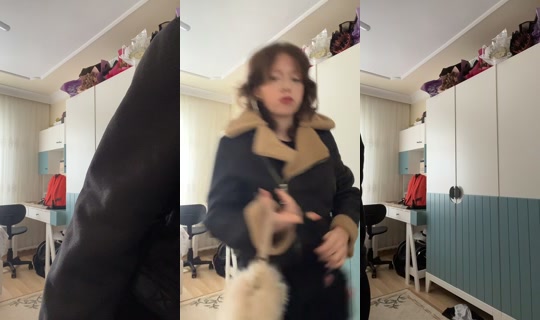 nnurwsta TikTok Live — Sep 28, 2026, 12:47 PM